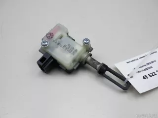 7L6827238 VAG Активатор замка багажника Volkswagen Touareg 1 Арт E48539028, вид 2