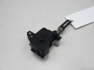 7L6827238 VAG Активатор замка багажника Volkswagen Touareg 1 Арт E48539028, вид 3