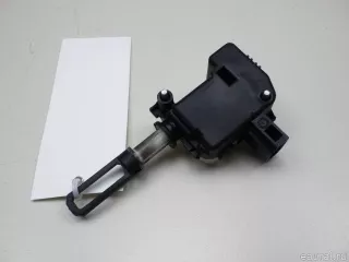 7L6827238 VAG Активатор замка багажника Volkswagen Touareg 1 Арт E48539028, вид 4