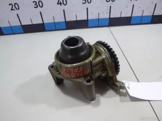 03D115105G VAG Насос масляный Seat Ibiza 4 Арт E48539591, вид 1