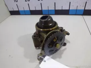 03D115105G VAG Насос масляный Seat Ibiza 4 Арт E48539591, вид 2