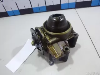 03D115105G VAG Насос масляный Seat Ibiza 4 Арт E48539591, вид 3