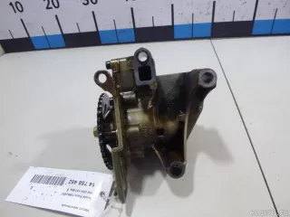03D115105G VAG Насос масляный Seat Ibiza 4 Арт E48539591, вид 4