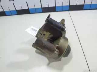 03D115105G VAG Насос масляный Seat Ibiza 4 Арт E48539591, вид 5