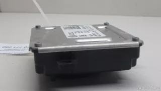4G0907697F VAG Блок управления светом (фарами) Audi A7 2 (S7,RS7) Арт E70771080, вид 4