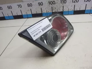 GR1B513G0A Mazda Фонарь задний внутренний левый Mazda 6 3 Арт E48543219, вид 2
