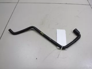 LF961374XA Mazda Шланг вентиляции картер. газов Mazda 6 3 Арт E48543659