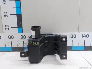 L8291319X Mazda Резонатор воздушного фильтра Mazda 6 3 Арт E48543670, вид 3