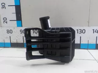 L8291319X Mazda Резонатор воздушного фильтра Mazda 6 3 Арт E48543670, вид 4