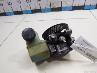 GJ6E32650F Mazda Насос гидроусилителя Mazda 6 3 Арт E48543719, вид 6