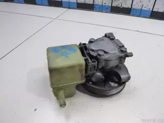 GJ6E32650F Mazda Насос гидроусилителя Mazda 6 3 Арт E48543719, вид 7