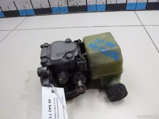 GJ6E32650F Mazda Насос гидроусилителя Mazda 6 3 Арт E48543719, вид 9