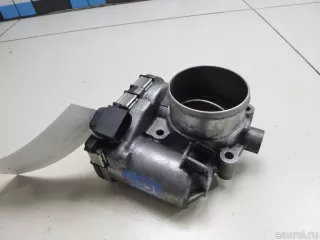 1781960 Ford Дроссельная заслонка Ford Ranger 3 Арт E48556743, вид 3