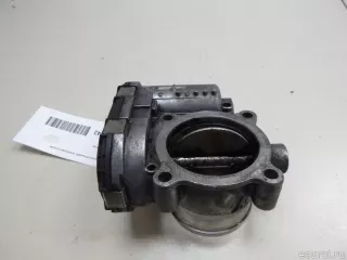 1781960 Ford Дроссельная заслонка Ford Ranger 3 Арт E48556743, вид 5