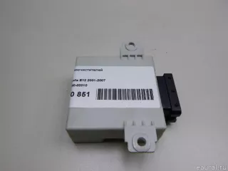8594002010 Toyota Реле стеклоочистителей Toyota Corolla E120 Арт E48560851