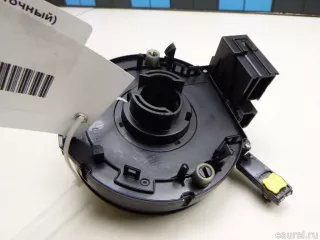 8430602140 Toyota Механизм подрулевой для SRS (ленточный) Toyota Corolla E120 Арт E48560977, вид 5