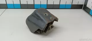 9062411513 Mercedes Benz Подушка двигателя Mercedes Sprinter W907/910 Арт E103062967, вид 4