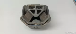 9062411513 Mercedes Benz Подушка двигателя Mercedes Sprinter W907/910 Арт E103062967, вид 5