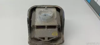9062411513 Mercedes Benz Подушка двигателя Mercedes Sprinter W907/910 Арт E103062967, вид 6