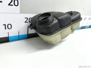 2115000049 Mercedes Benz Бачок расширительный Mercedes S W221 Арт E103061506, вид 3