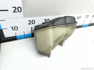 2115000049 Mercedes Benz Бачок расширительный Mercedes S W221 Арт E103061506, вид 6
