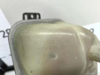 2115000049 Mercedes Benz Бачок расширительный Mercedes S W221 Арт E103061506, вид 7