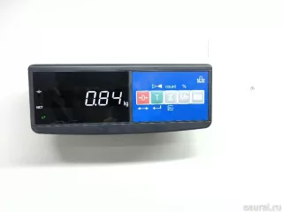 2115000049 Mercedes Benz Бачок расширительный Mercedes S W221 Арт E103061506, вид 8