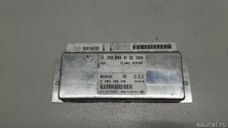 0335454132 Mercedes Benz Блок управления ESP Mercedes S W221 Арт E23629446, вид 1