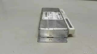 0335454132 Mercedes Benz Блок управления ESP Mercedes S W221 Арт E23629446, вид 3