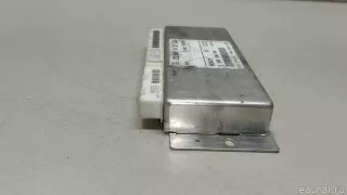 0335454132 Mercedes Benz Блок управления ESP Mercedes S W221 Арт E23629446, вид 5