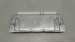 0335454132 Mercedes Benz Блок управления ESP Mercedes S W221 Арт E23629446, вид 6