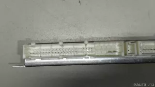 0335454132 Mercedes Benz Блок управления ESP Mercedes S W221 Арт E23629446, вид 7