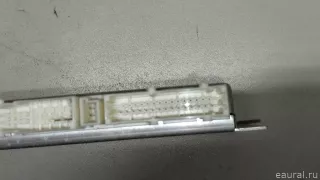 0335454132 Mercedes Benz Блок управления ESP Mercedes S W221 Арт E23629446, вид 8