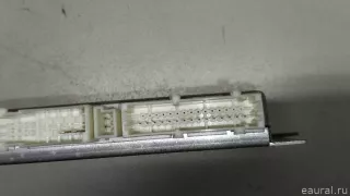 0335454132 Mercedes Benz Блок управления ESP Mercedes S W221 Арт E23629446, вид 9