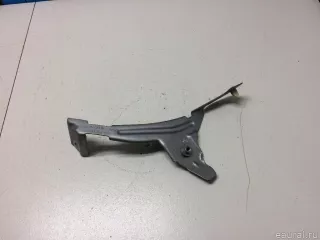 51647161452 BMW Кронштейн крепления крыла BMW 5 E60/E61 Арт E90430052, вид 1