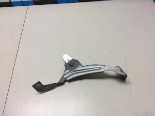 51647161452 BMW Кронштейн крепления крыла BMW 5 E60/E61 Арт E90430052, вид 2