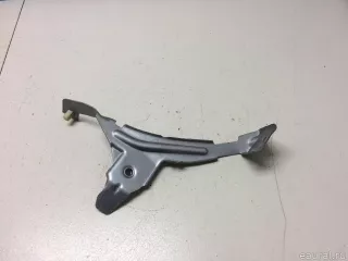 51647161452 BMW Кронштейн крепления крыла BMW 5 E60/E61 Арт E90430052, вид 4