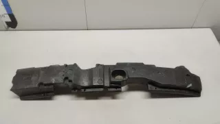 51117896589 BMW Наполнитель переднего бампера BMW 5 E60/E61 Арт E23634768