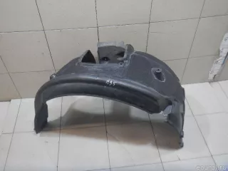 51717033750 BMW Локер передний правый BMW 5 E60/E61 Арт E100500105, вид 1