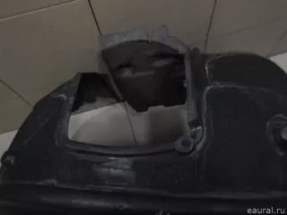 51717033750 BMW Локер передний правый BMW 5 E60/E61 Арт E100500105, вид 3