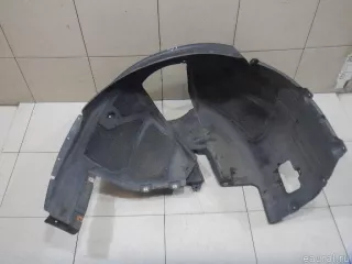 51717033750 BMW Локер передний правый BMW 5 E60/E61 Арт E100500105, вид 6
