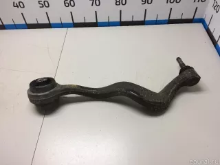 31102348046 BMW Рычаг передний правый BMW 5 E60/E61 Арт E90432741, вид 1