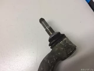 31102348046 BMW Рычаг передний правый BMW 5 E60/E61 Арт E90432741, вид 3