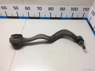 31102348046 BMW Рычаг передний правый BMW 5 E60/E61 Арт E90432741, вид 4