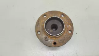 31226765601 BMW Ступица передняя BMW 5 E60/E61 Арт E23636220, вид 1