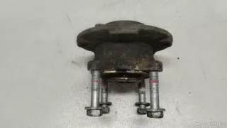 31226765601 BMW Ступица передняя BMW 5 E60/E61 Арт E23636220, вид 3
