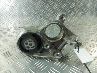 81090780 Кронштейн полуоси Peugeot 308 1 Арт 146596.34, вид 2