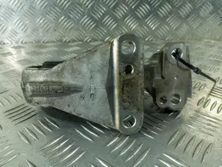 81090780 Кронштейн полуоси Peugeot 308 1 Арт 146596.34, вид 3