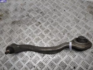 2203331405 Рычаг подвески передний правый Mercedes S W220 Арт 54981221, вид 1