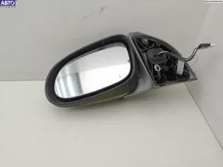  Зеркало наружное левое Mercedes A W168 Арт 54981336, вид 1